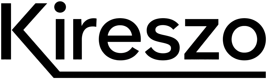 Kireszo